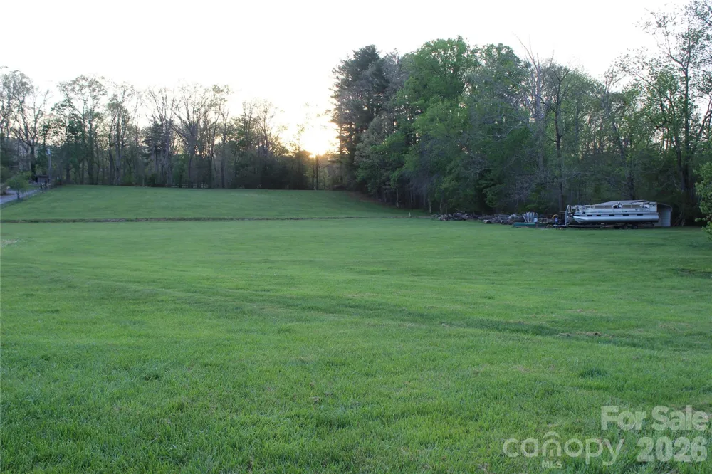 300 Banner Farm Road Mills River, NC 28759