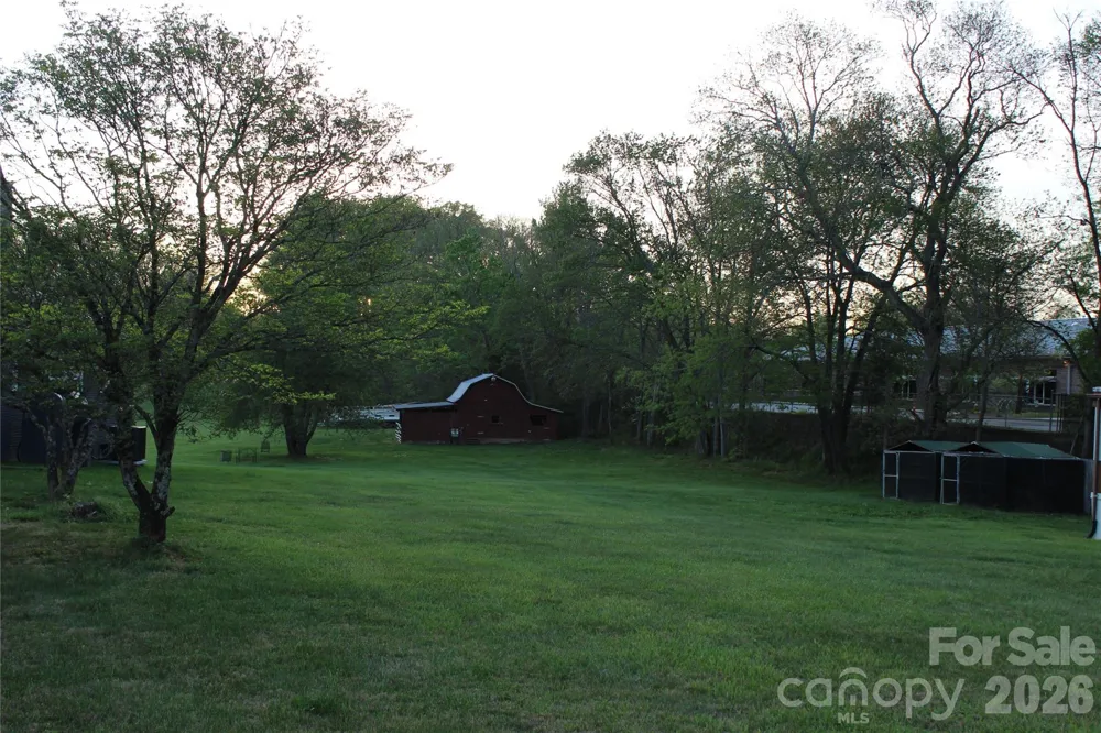 300 Banner Farm Road Mills River, NC 28759