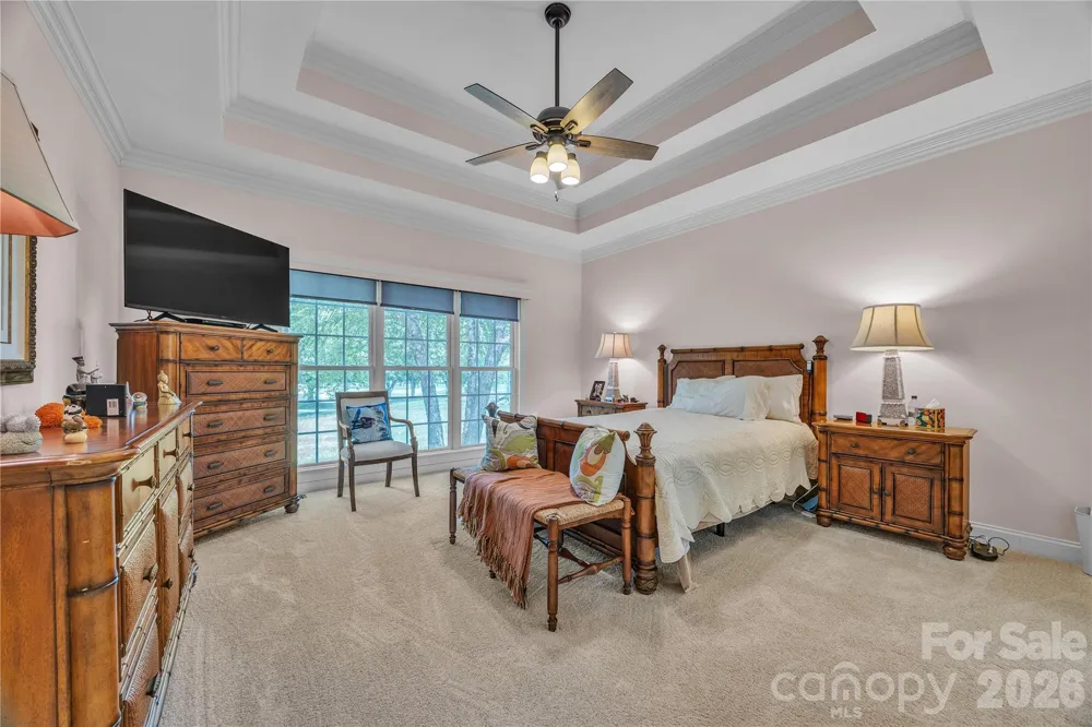 118 Bradford Court #16 Jefferson, NC 28640