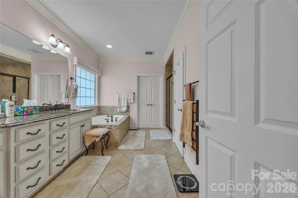 118 Bradford Court #16 Jefferson, NC 28640