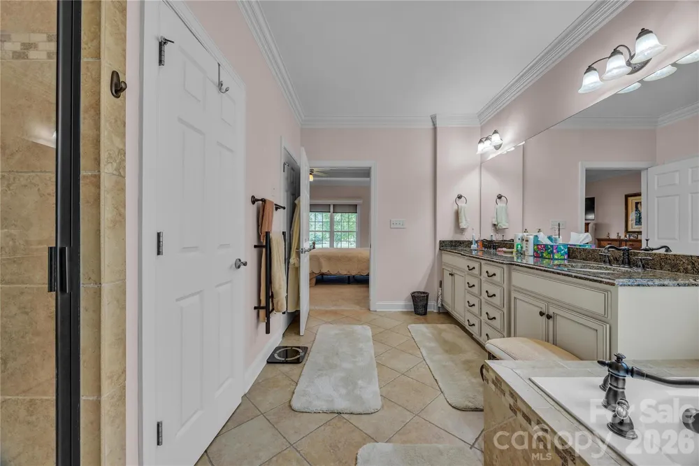 118 Bradford Court #16 Jefferson, NC 28640