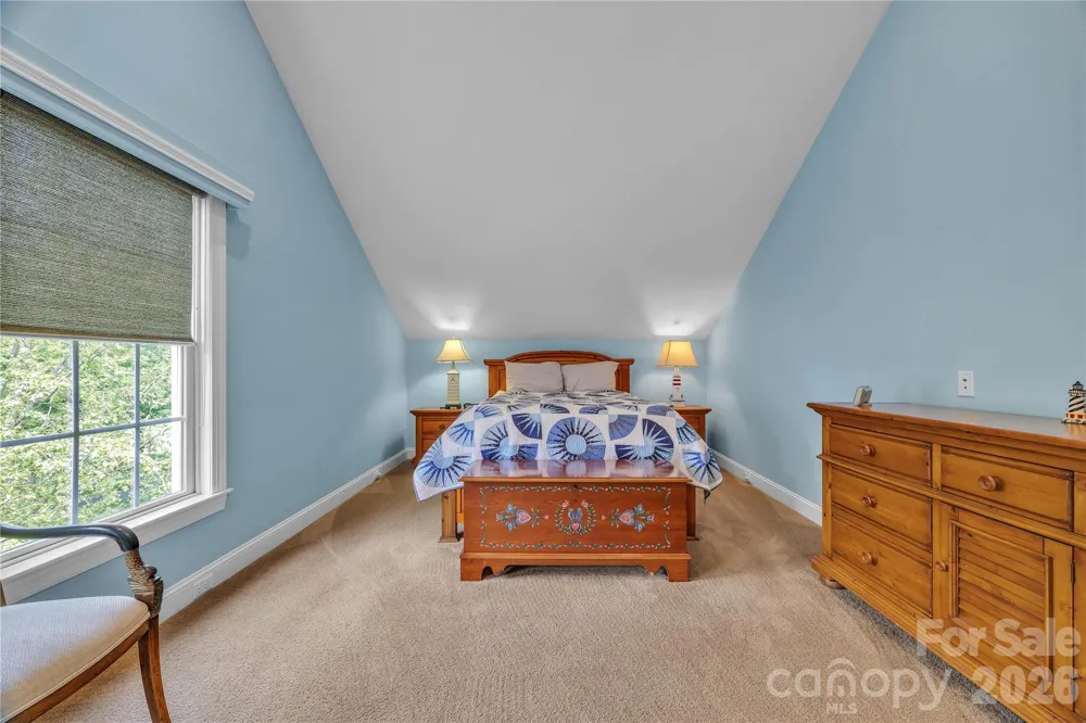 118 Bradford Court #16 Jefferson, NC 28640
