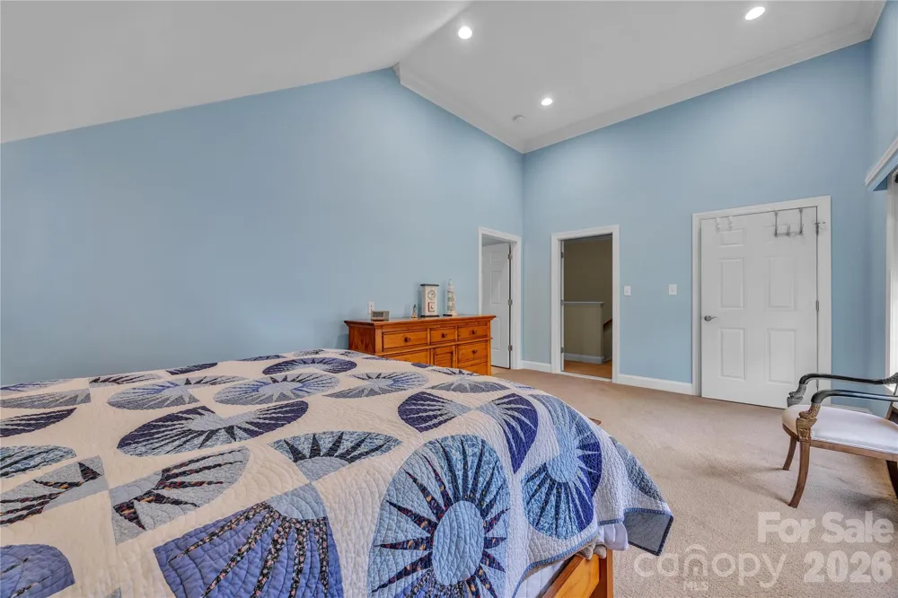 118 Bradford Court #16 Jefferson, NC 28640
