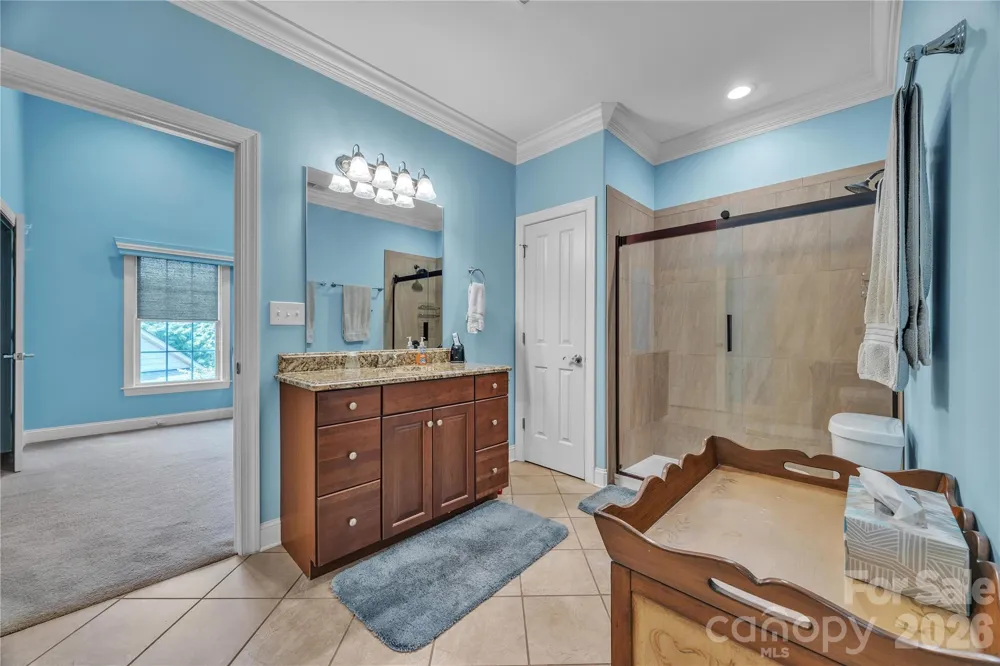 118 Bradford Court #16 Jefferson, NC 28640
