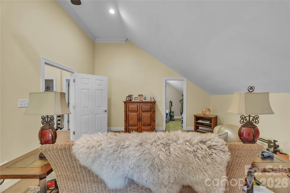 118 Bradford Court #16 Jefferson, NC 28640