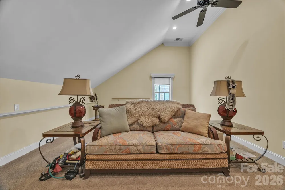 118 Bradford Court #16 Jefferson, NC 28640