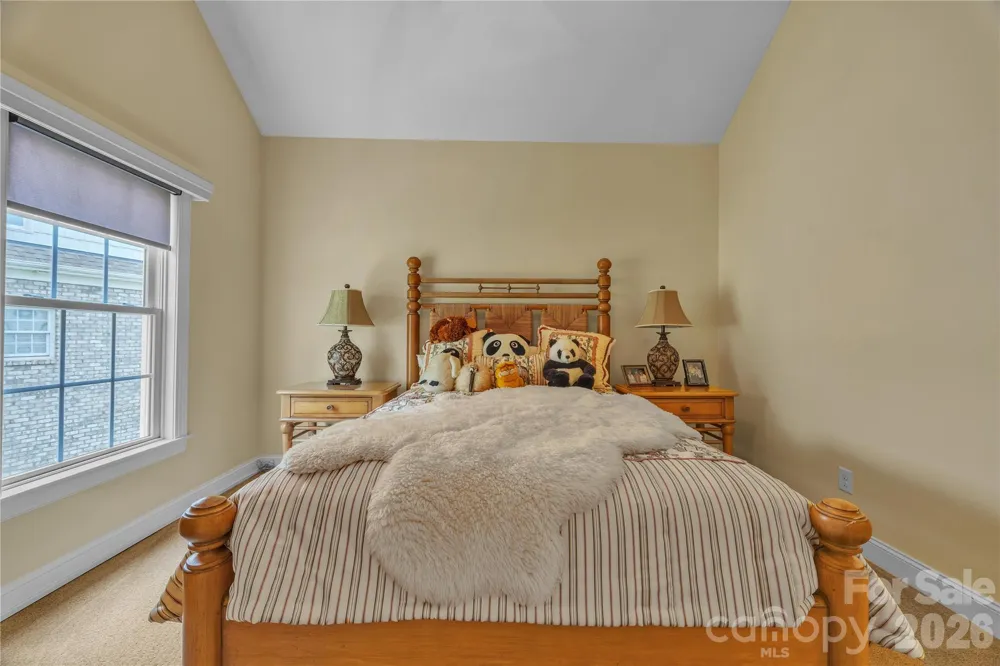 118 Bradford Court #16 Jefferson, NC 28640