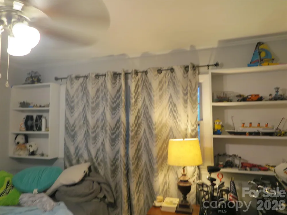 419 S Church Street Lowell, NC 28098