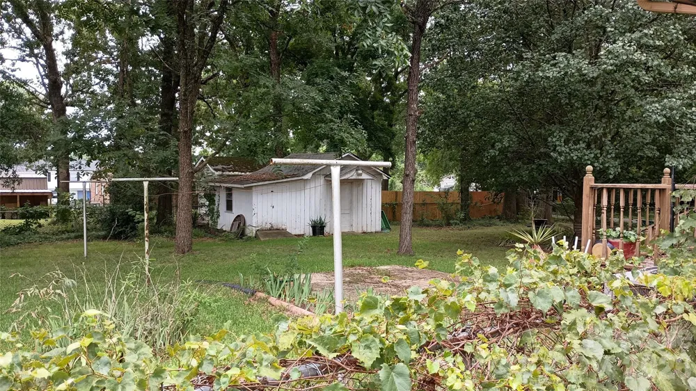 419 S Church Street Lowell, NC 28098
