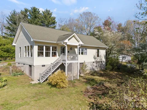367 Crescent Street