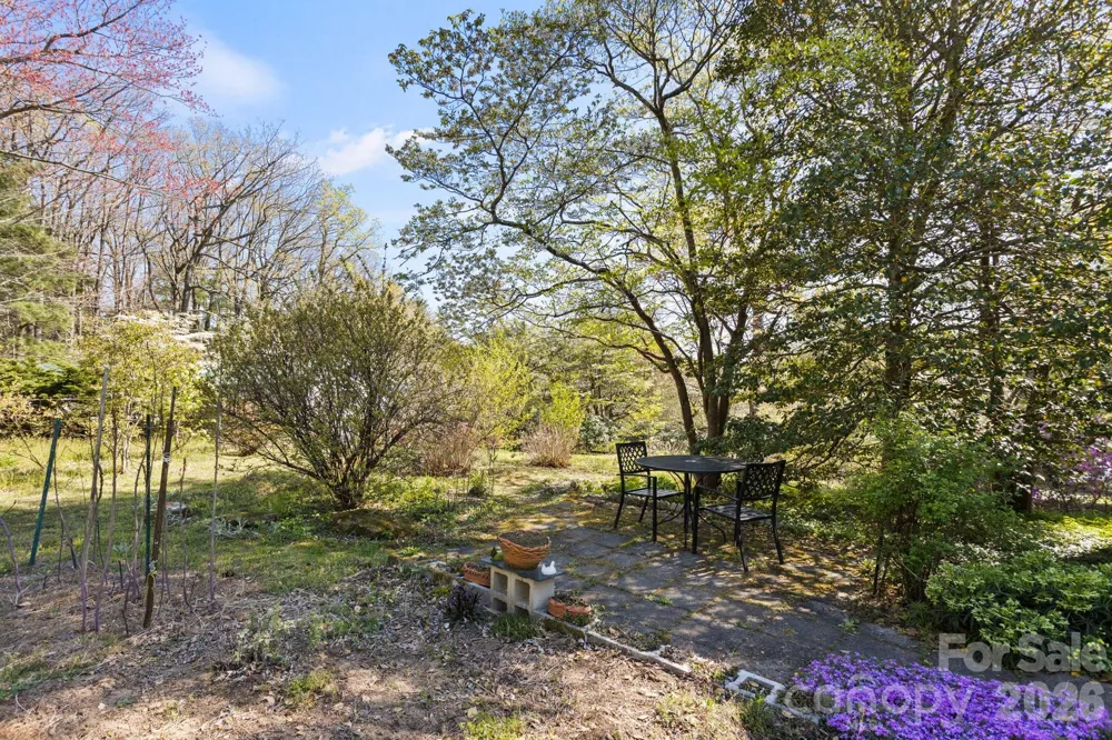 367 Crescent Street Saluda, NC 28773