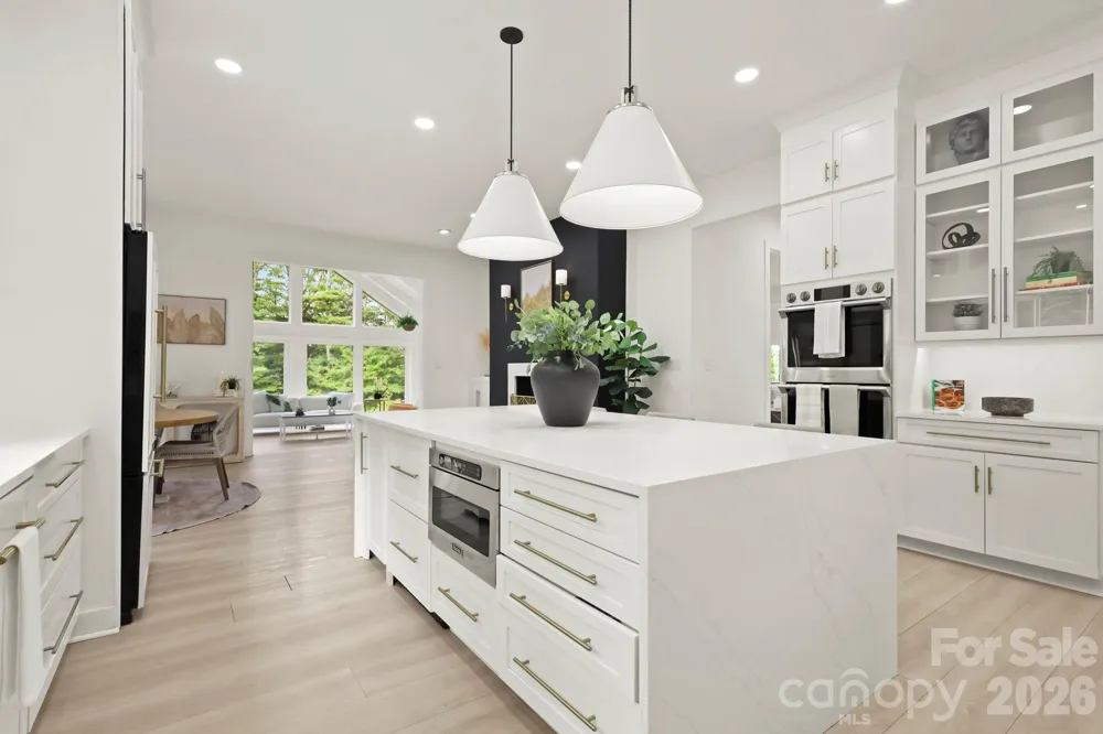 140 Wilson Ridge Road Boone, NC 28607