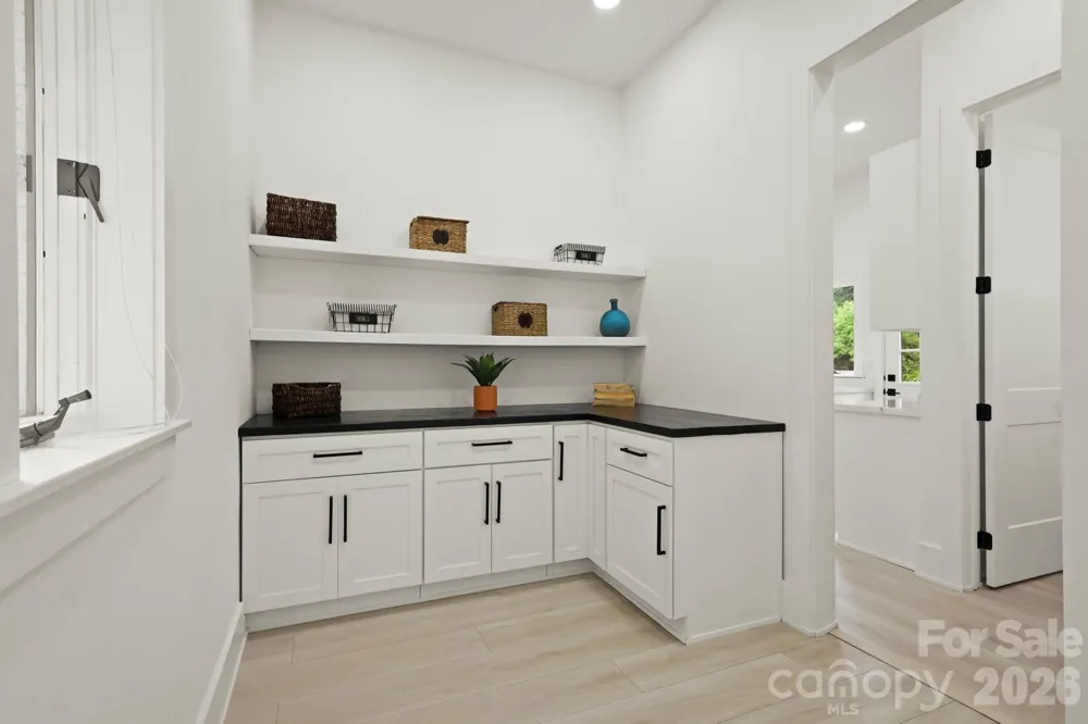 140 Wilson Ridge Road Boone, NC 28607