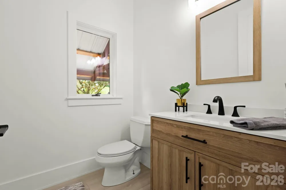 140 Wilson Ridge Road Boone, NC 28607