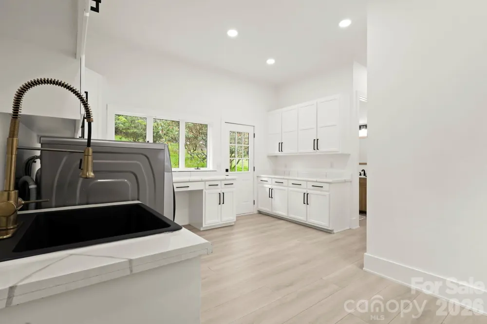 140 Wilson Ridge Road Boone, NC 28607