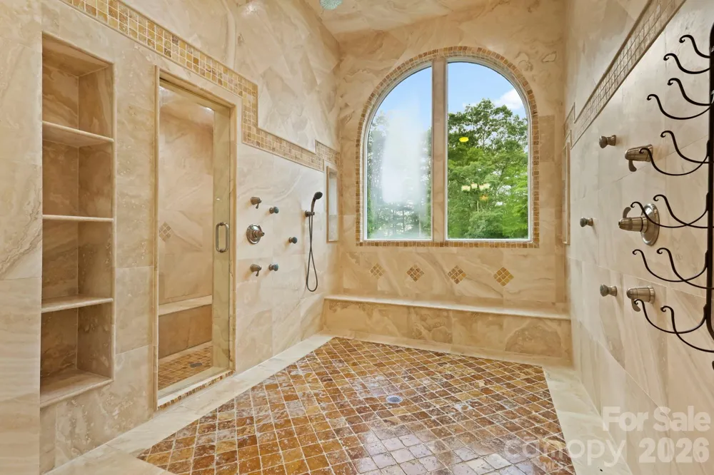 140 Wilson Ridge Road Boone, NC 28607