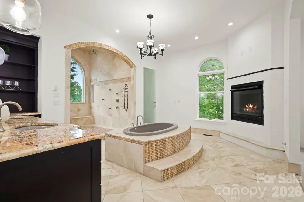 140 Wilson Ridge Road Boone, NC 28607