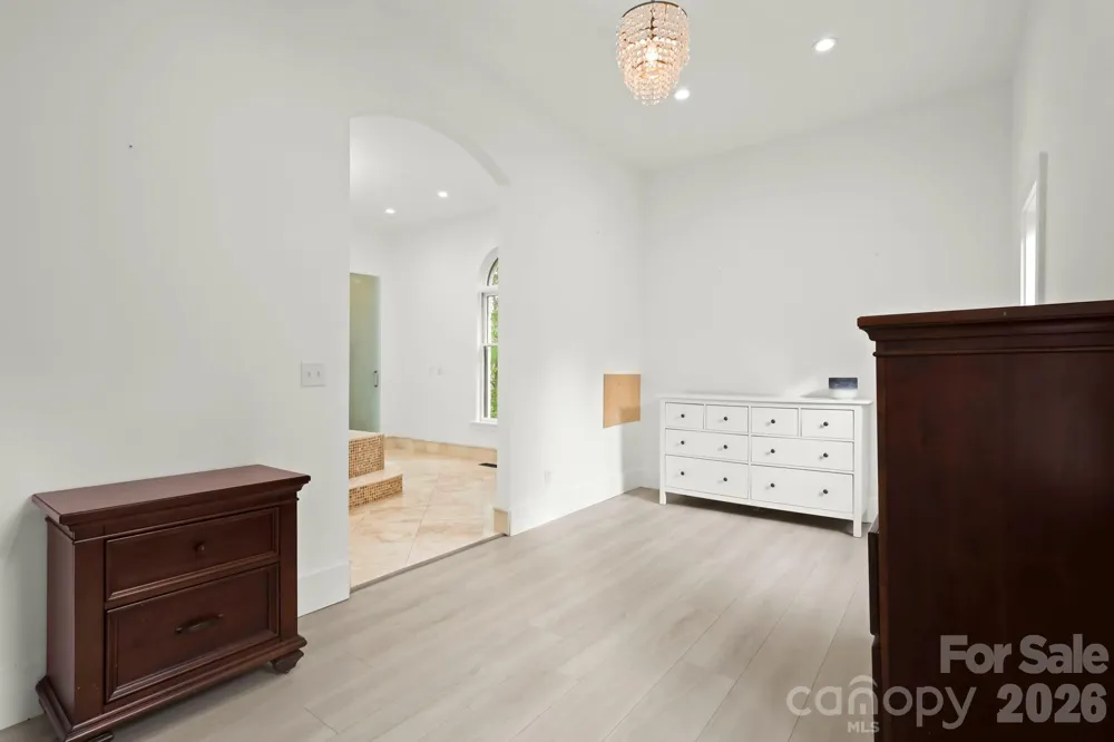 140 Wilson Ridge Road Boone, NC 28607