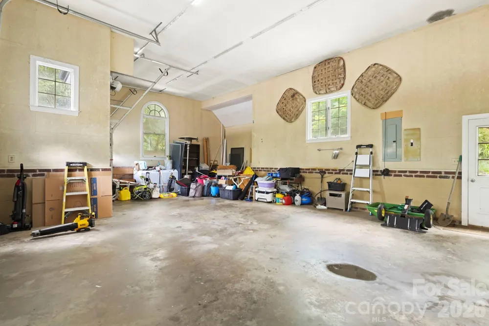 140 Wilson Ridge Road Boone, NC 28607