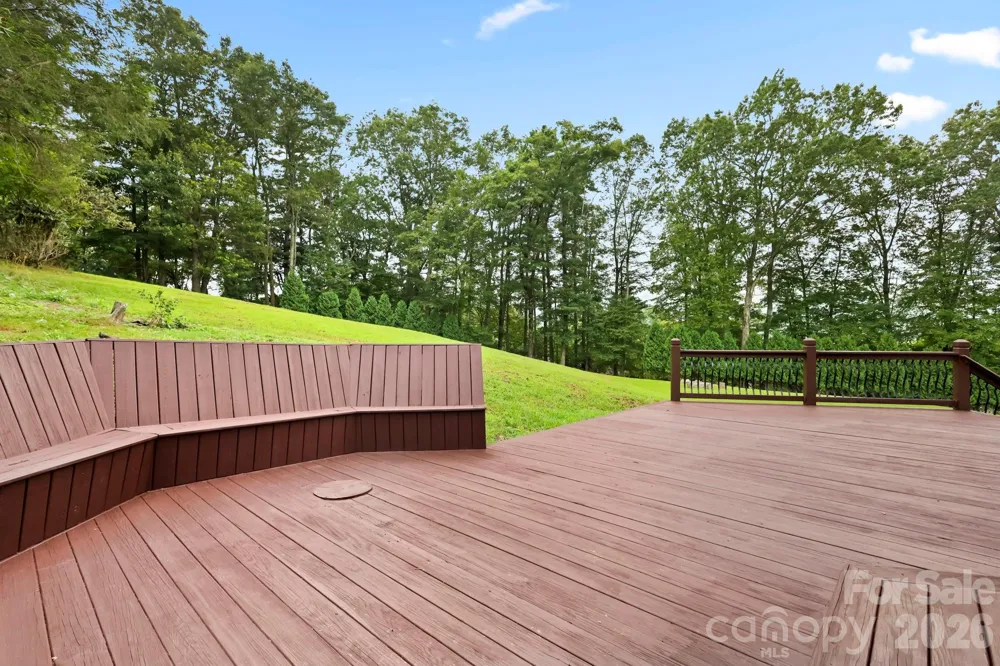 140 Wilson Ridge Road Boone, NC 28607