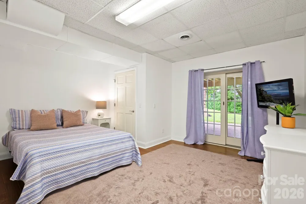 140 Wilson Ridge Road Boone, NC 28607