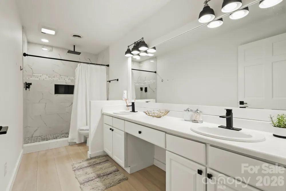 140 Wilson Ridge Road Boone, NC 28607