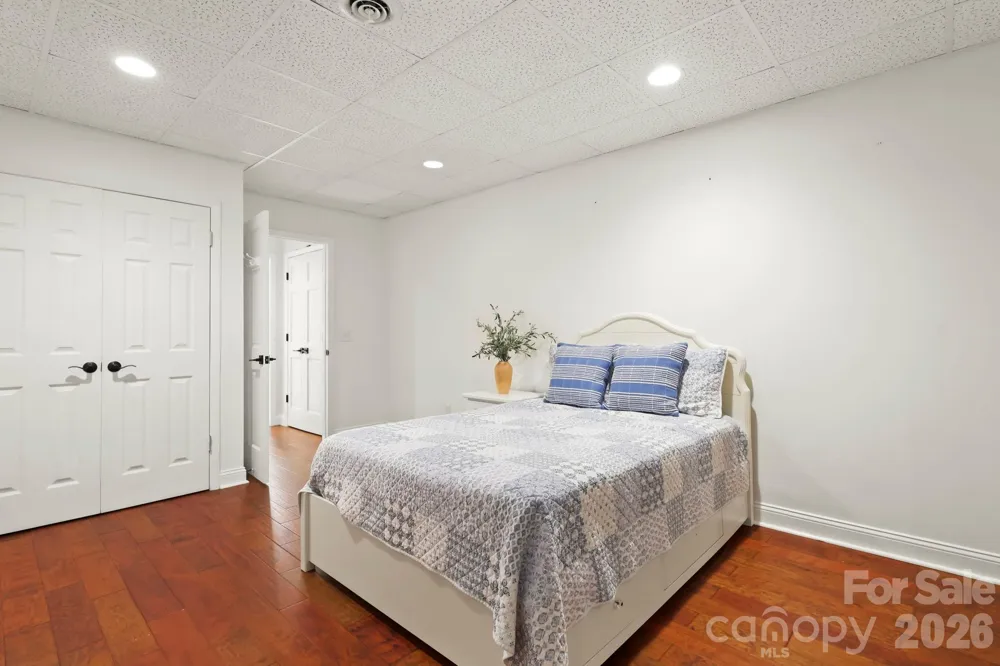 140 Wilson Ridge Road Boone, NC 28607
