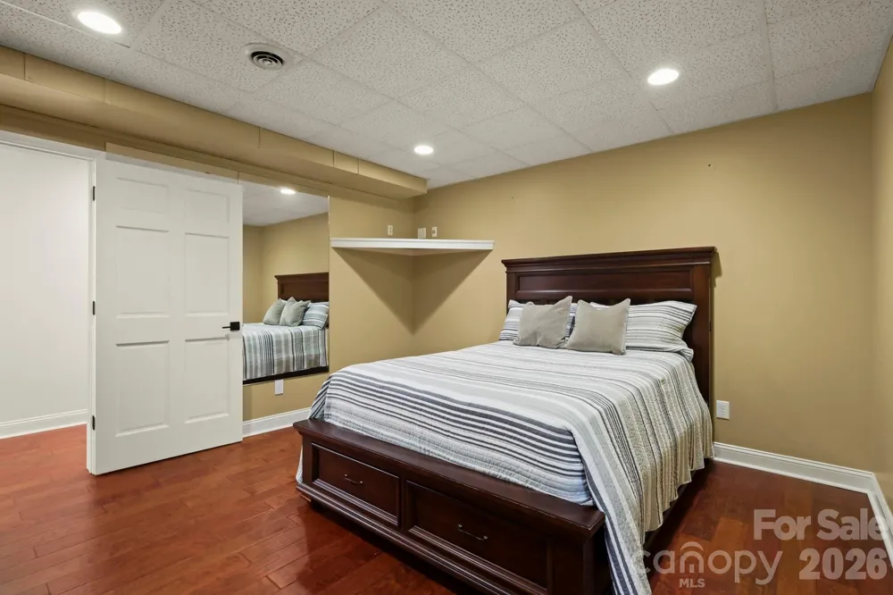 140 Wilson Ridge Road Boone, NC 28607