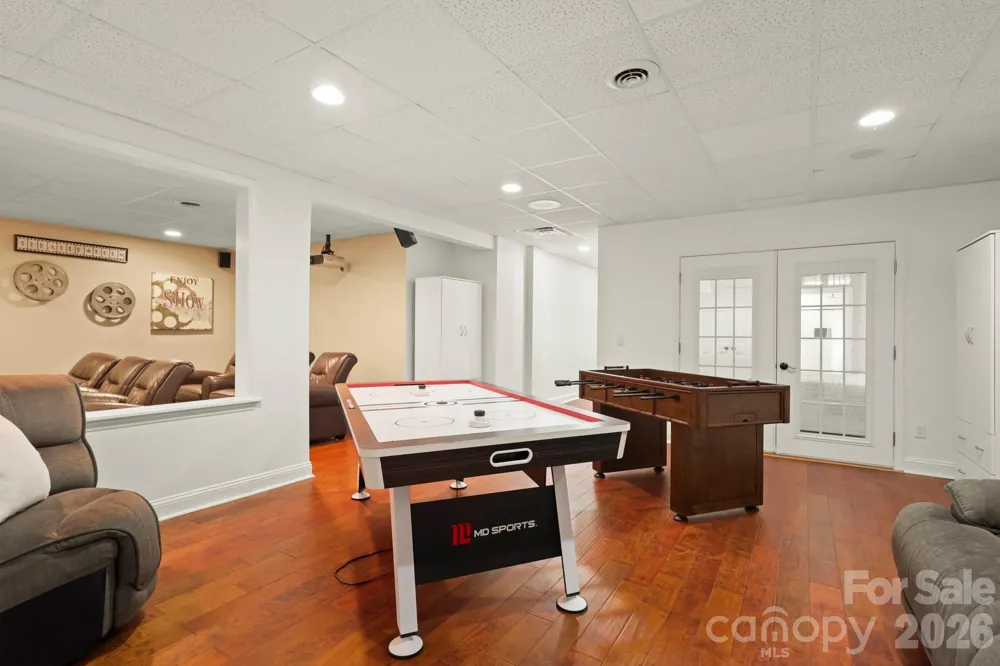 140 Wilson Ridge Road Boone, NC 28607