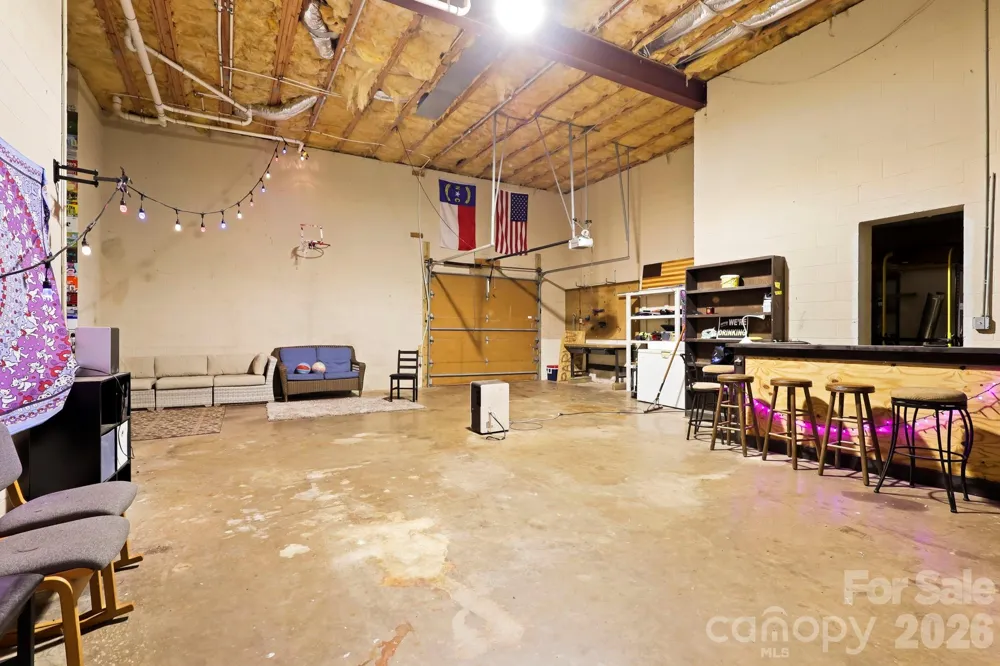 140 Wilson Ridge Road Boone, NC 28607