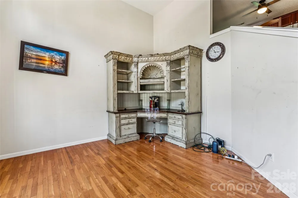 4 Miss Julia Way Granite Falls, NC 28630