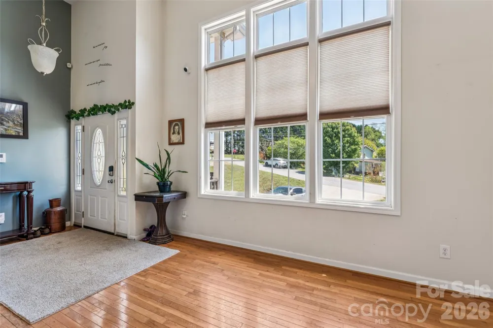 4 Miss Julia Way Granite Falls, NC 28630