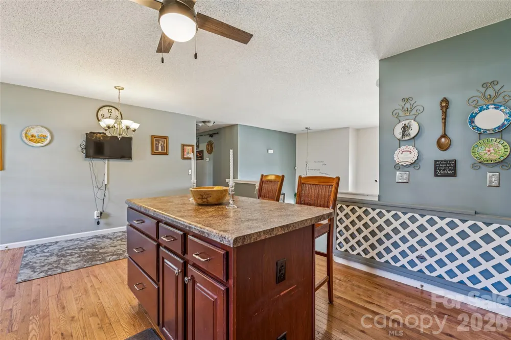 4 Miss Julia Way Granite Falls, NC 28630