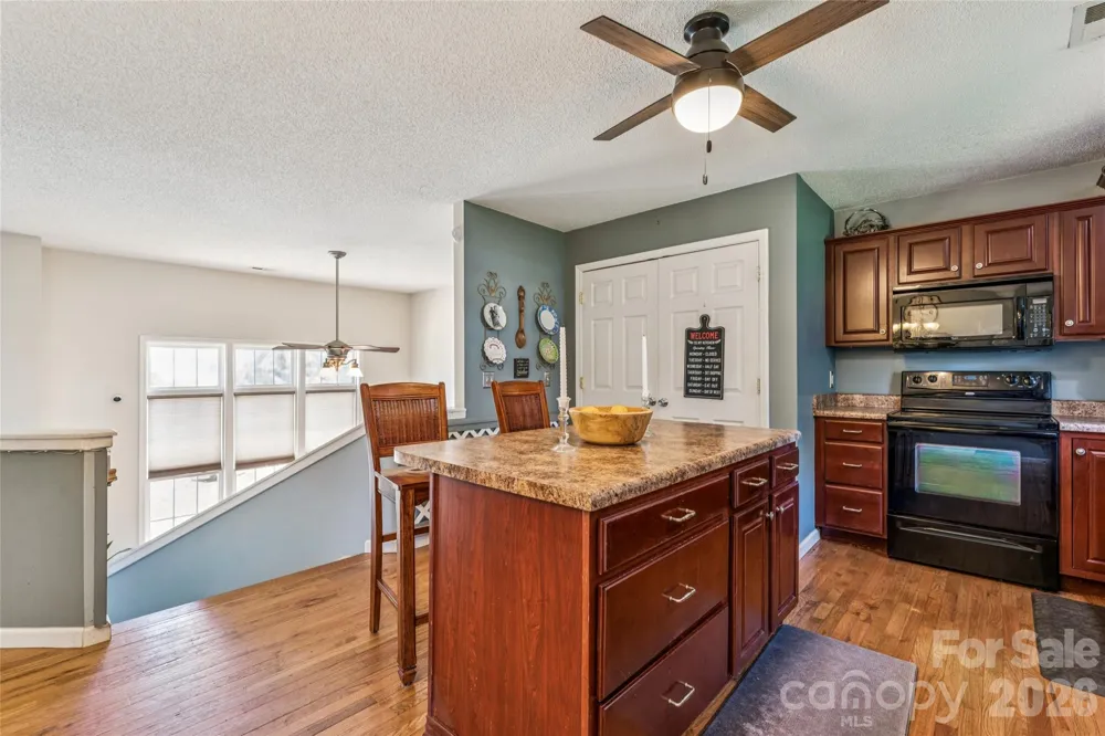 4 Miss Julia Way Granite Falls, NC 28630