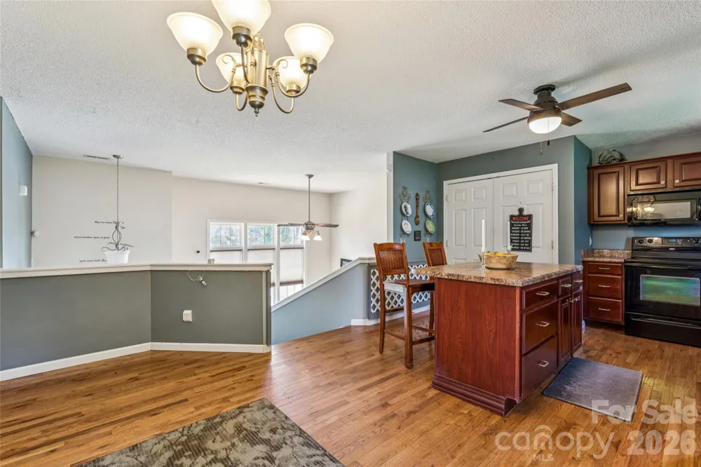 4 Miss Julia Way Granite Falls, NC 28630