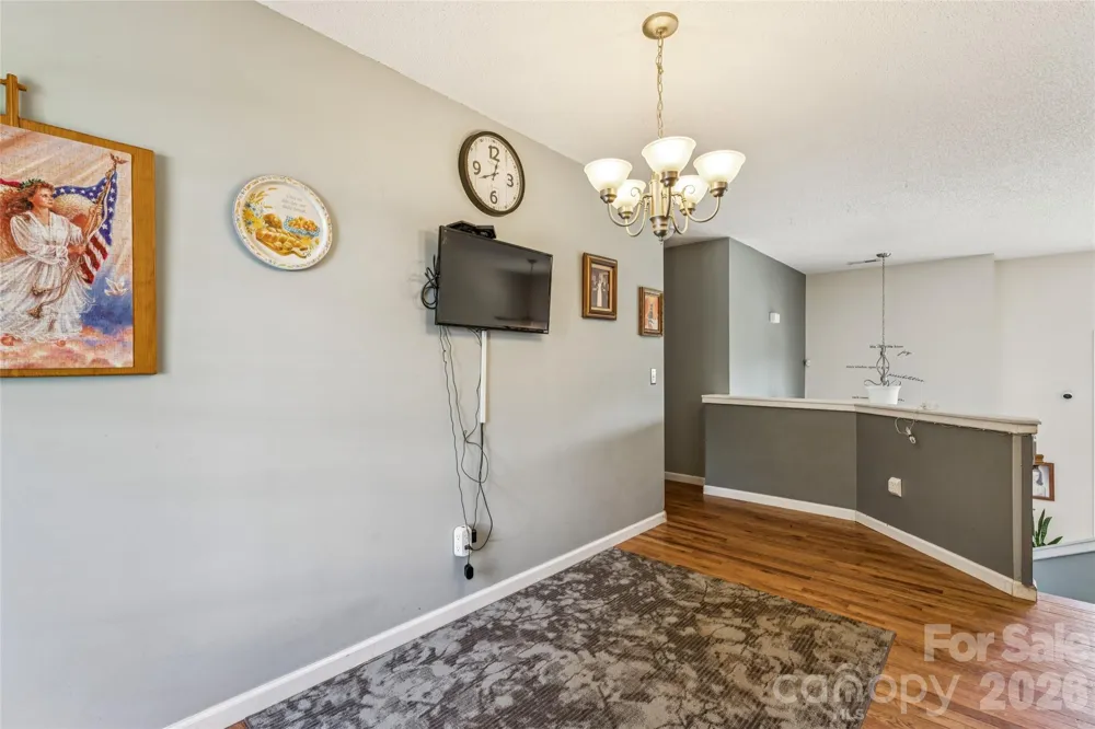 4 Miss Julia Way Granite Falls, NC 28630