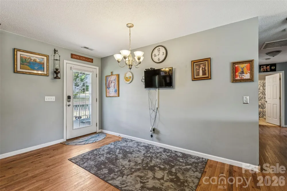 4 Miss Julia Way Granite Falls, NC 28630