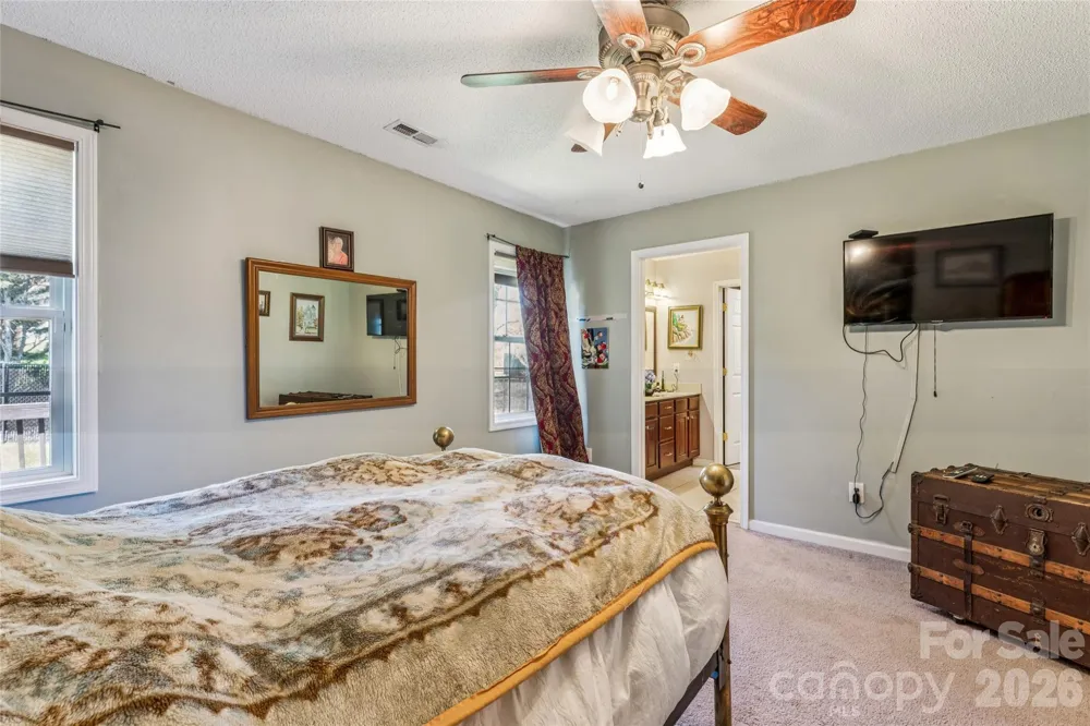 4 Miss Julia Way Granite Falls, NC 28630