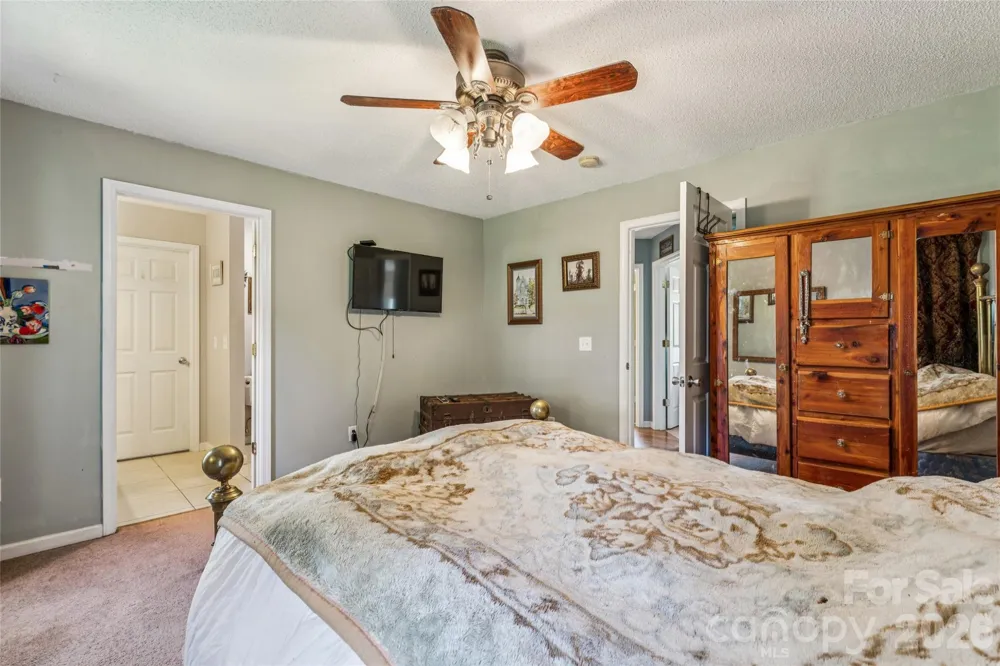 4 Miss Julia Way Granite Falls, NC 28630