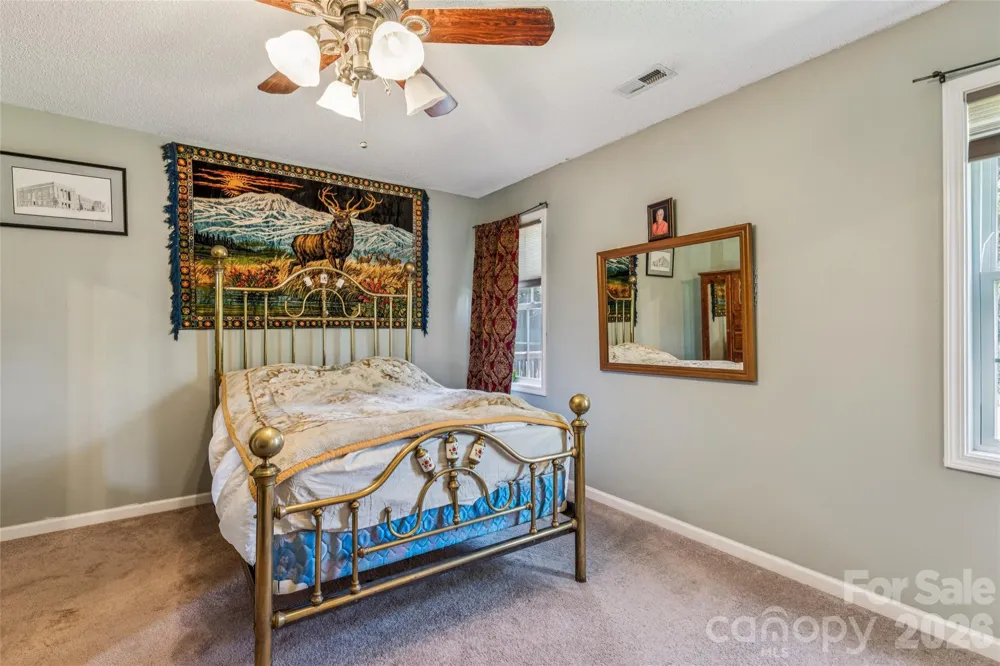 4 Miss Julia Way Granite Falls, NC 28630
