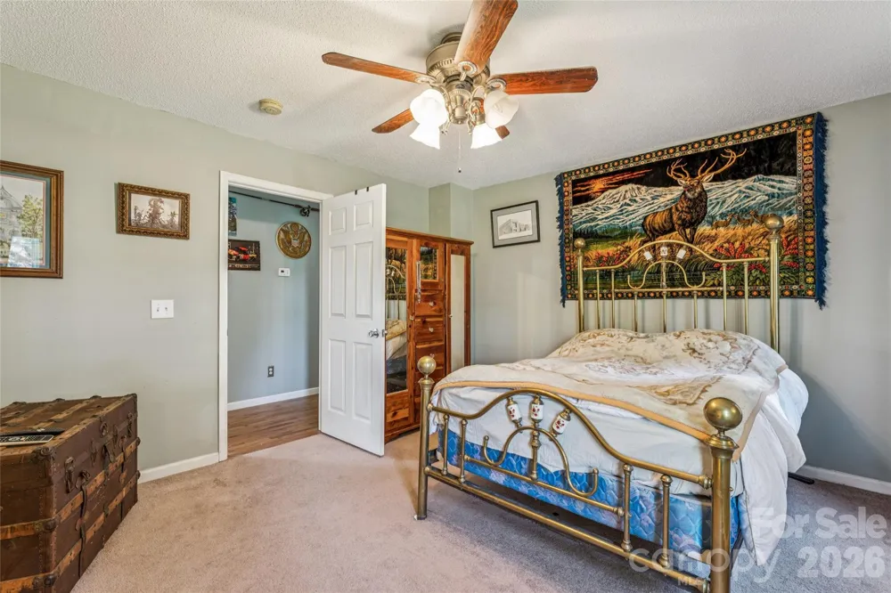 4 Miss Julia Way Granite Falls, NC 28630