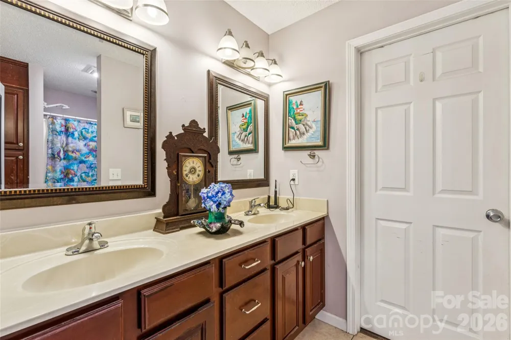 4 Miss Julia Way Granite Falls, NC 28630
