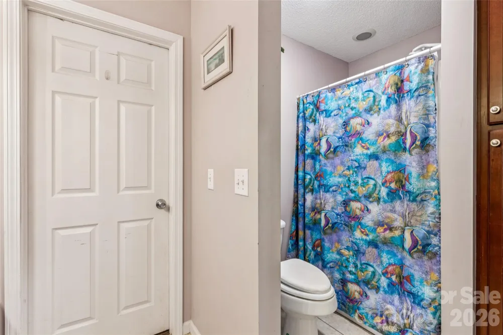 4 Miss Julia Way Granite Falls, NC 28630
