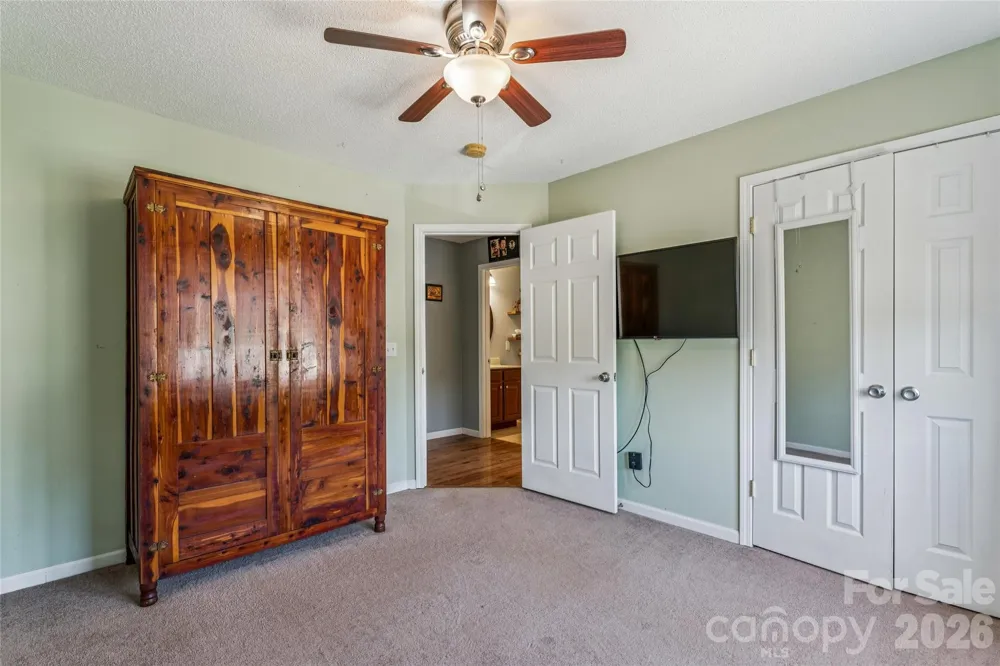 4 Miss Julia Way Granite Falls, NC 28630