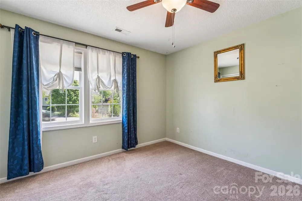4 Miss Julia Way Granite Falls, NC 28630