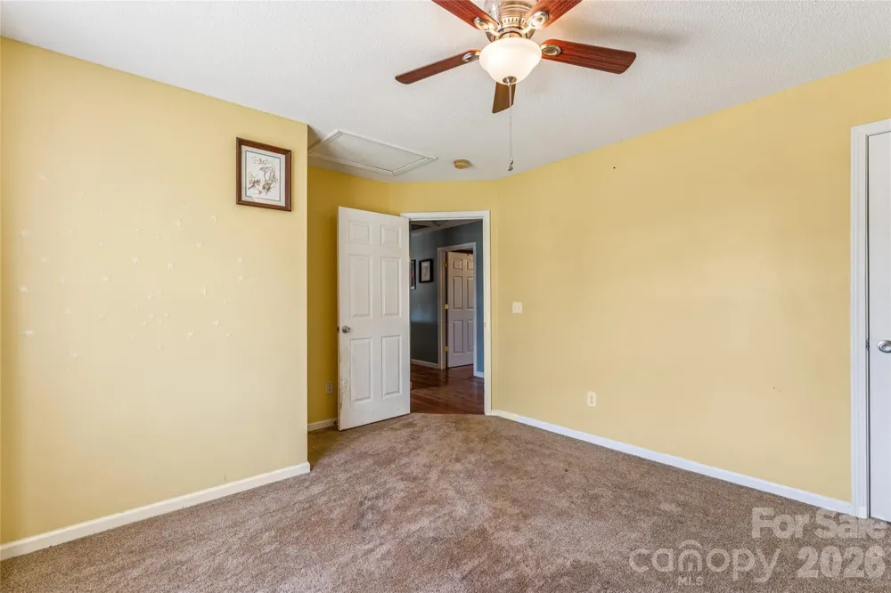 4 Miss Julia Way Granite Falls, NC 28630