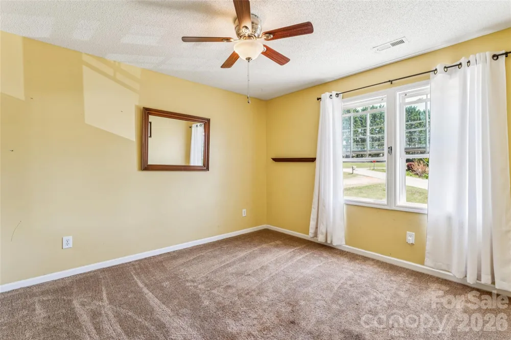4 Miss Julia Way Granite Falls, NC 28630