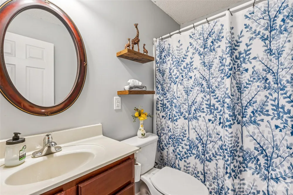 4 Miss Julia Way Granite Falls, NC 28630