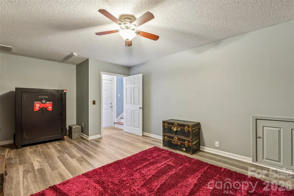 4 Miss Julia Way Granite Falls, NC 28630
