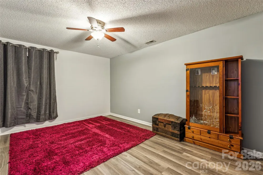4 Miss Julia Way Granite Falls, NC 28630
